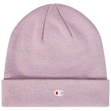 Gorro Champion