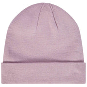 Imagen del producto con referencia 806065-VS100