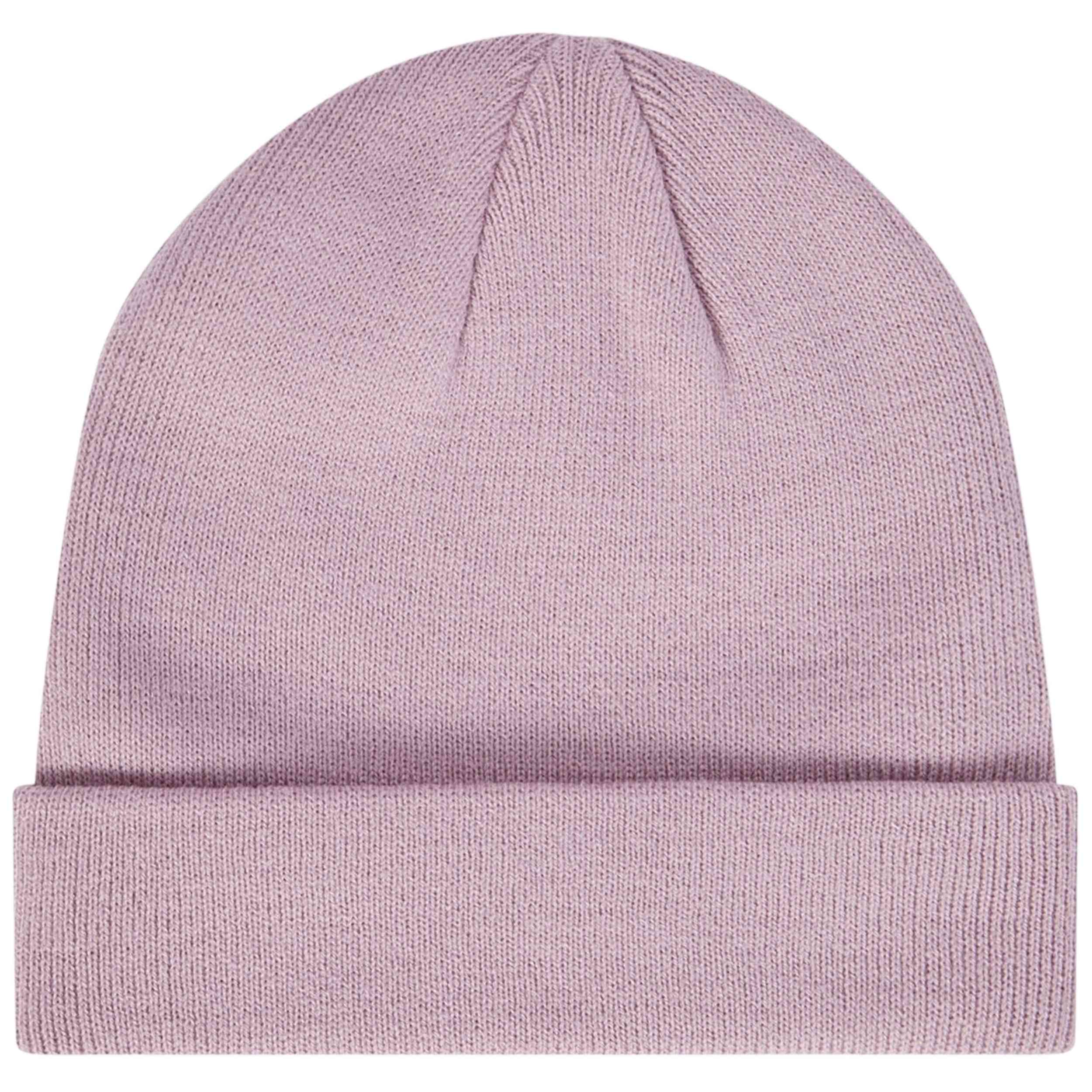 Imagen del producto con referencia 806065-VS100