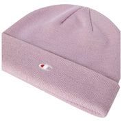 Imagen del producto con referencia 806065-VS100