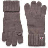 Champion Gloves 806067-Es072