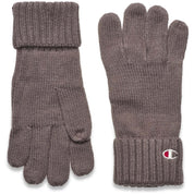 Guantes Champion 806067-Es072