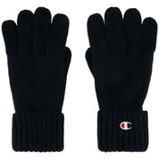 Guantes Champion Gloves