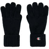 Guantes Champion Gloves