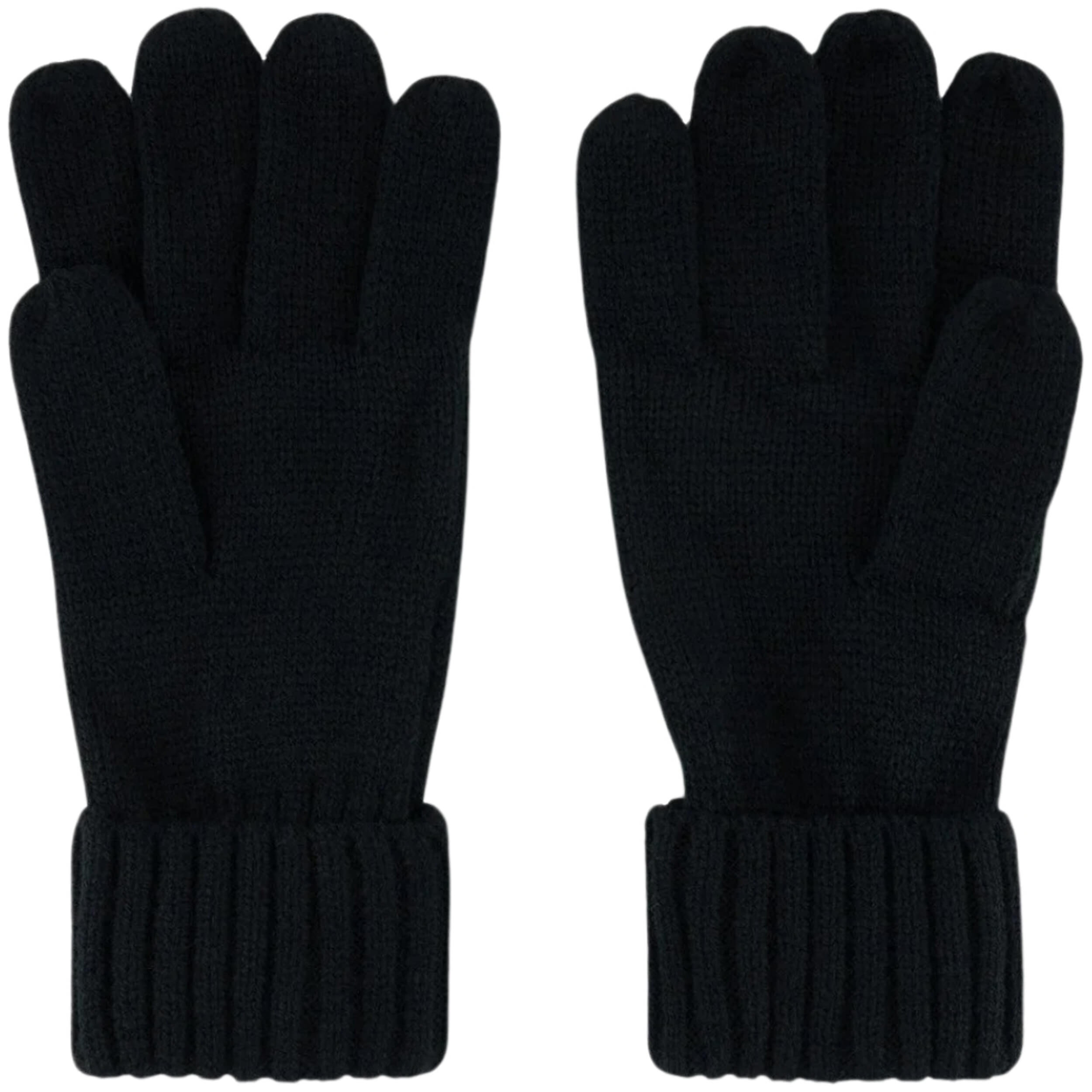 champion handschuhe Champion Gloves for Unisex in Black – Stateside