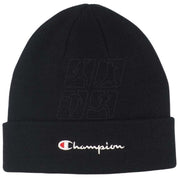 Gorro Champion 806070-Kk001