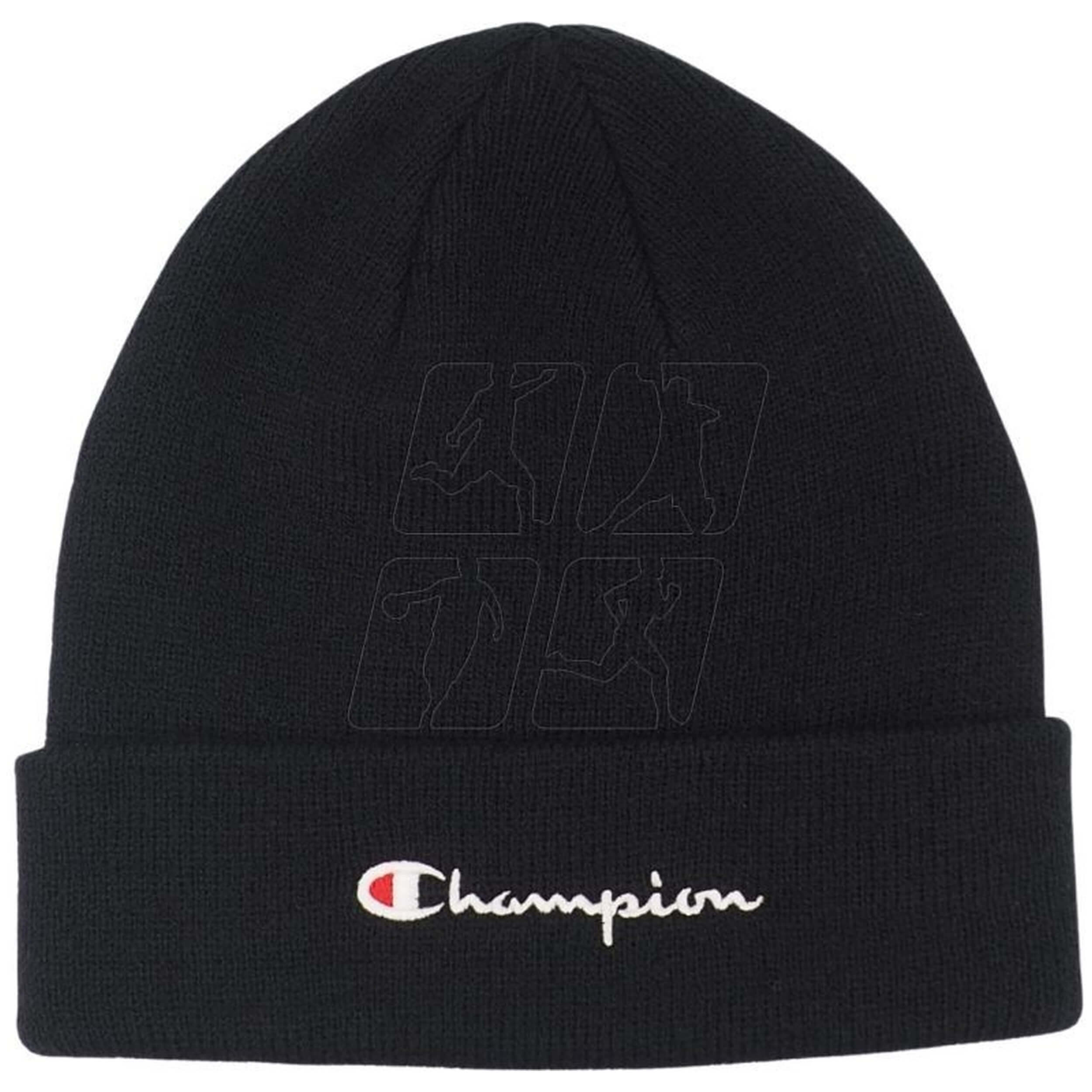 Gorro Champion 806070-Kk001
