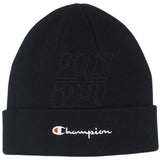 Gorro Champion 806070-Kk001