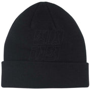 Gorro Champion 806070-Kk001