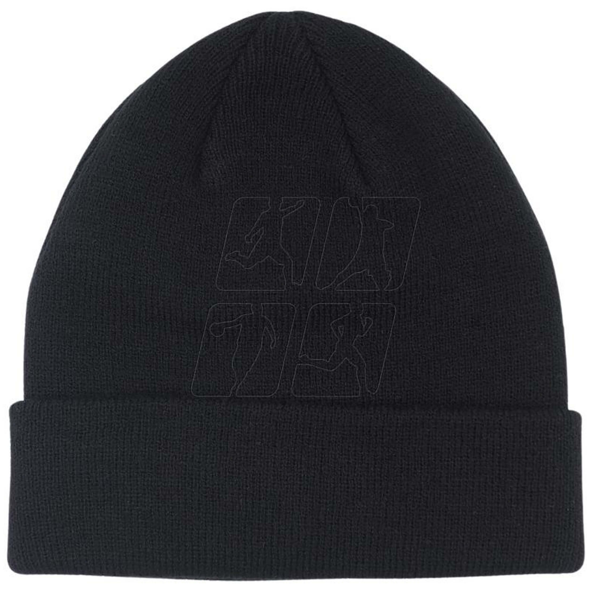 Gorro Champion 806070-Kk001
