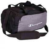 Bolso Champion Small Duffel