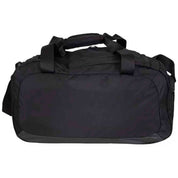 Bolso Champion Small Duffel