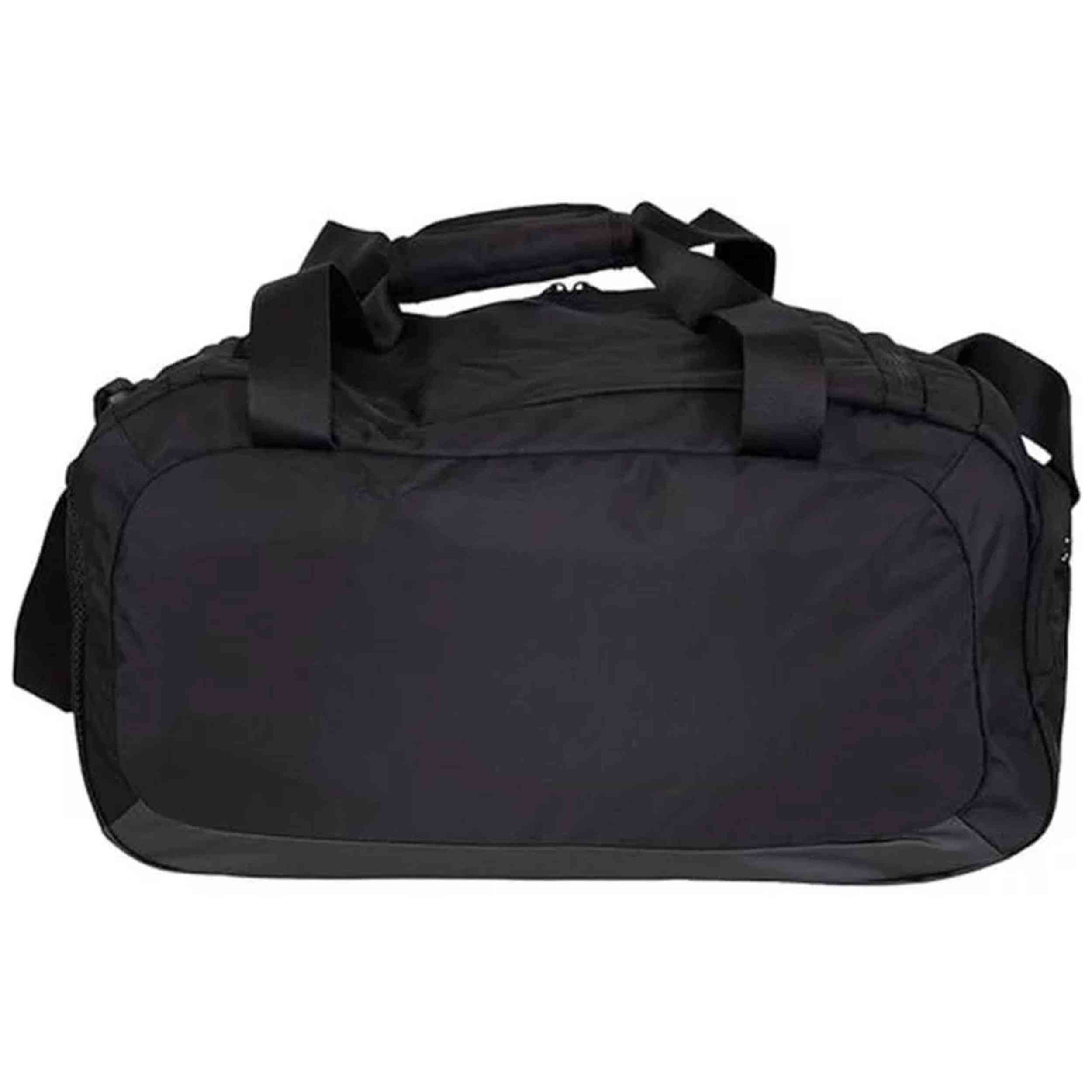 Bolso Champion Small Duffel