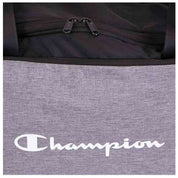 Bolso Champion Small Duffel