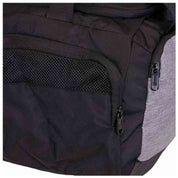Bolso Champion Small Duffel