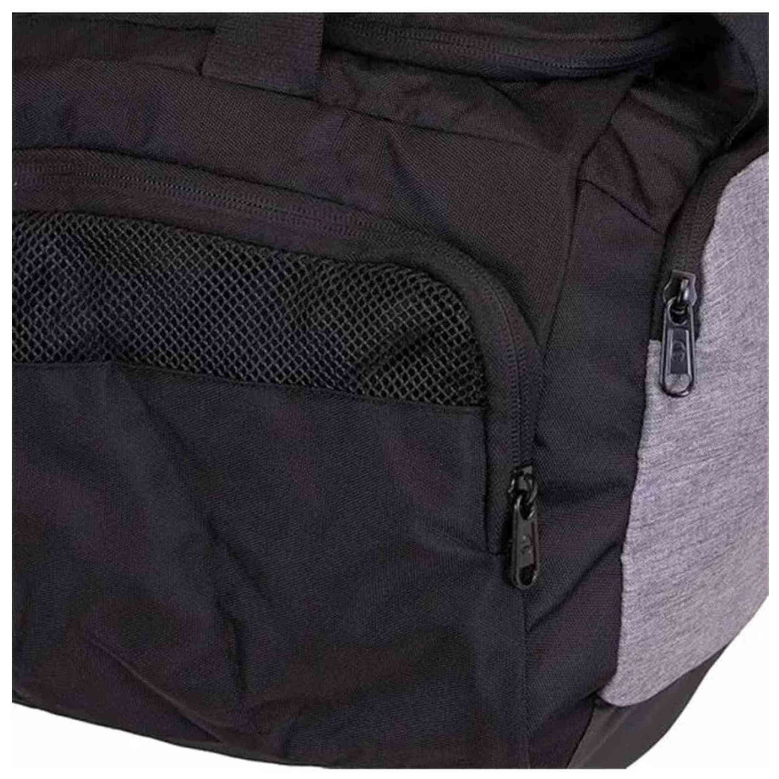Bolso Champion Small Duffel