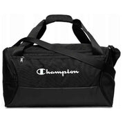 Bolsa De Gimnasio Champion Small Duffel