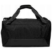 Bolsa De Gimnasio Champion Small Duffel