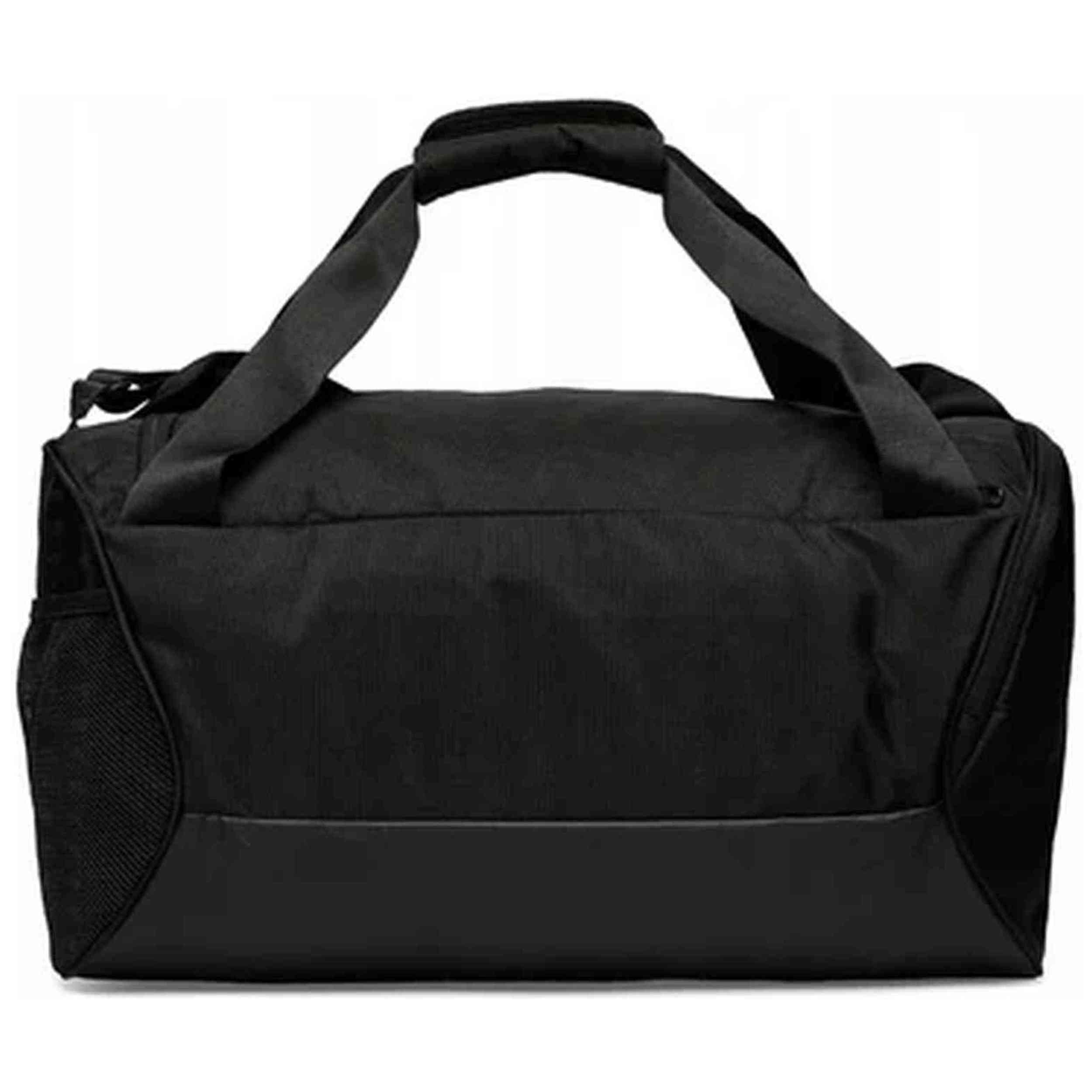 Bolsa De Gimnasio Champion Small Duffel