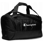 Bolsa De Gimnasio Champion Small Duffel