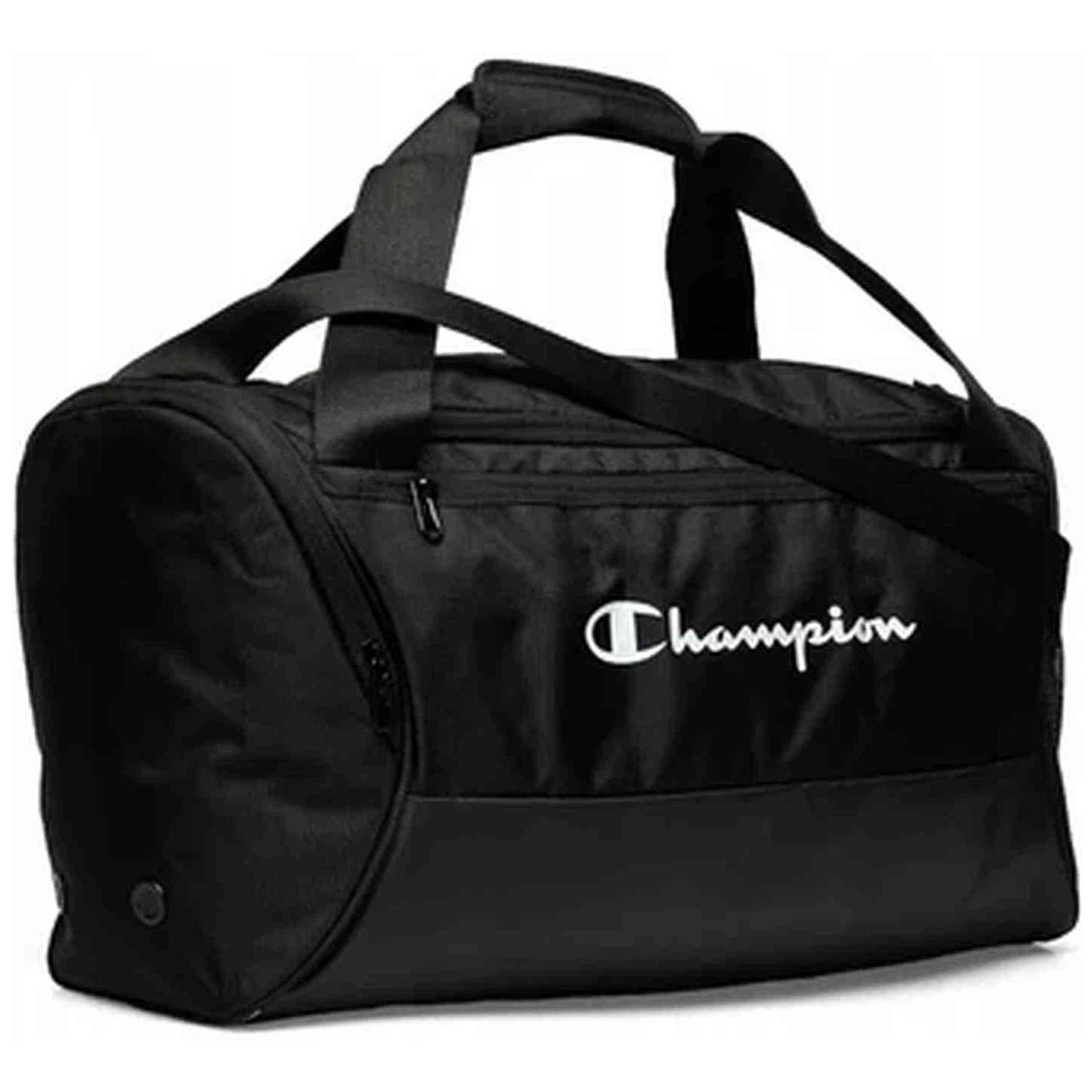 Bolsa De Gimnasio Champion Small Duffel