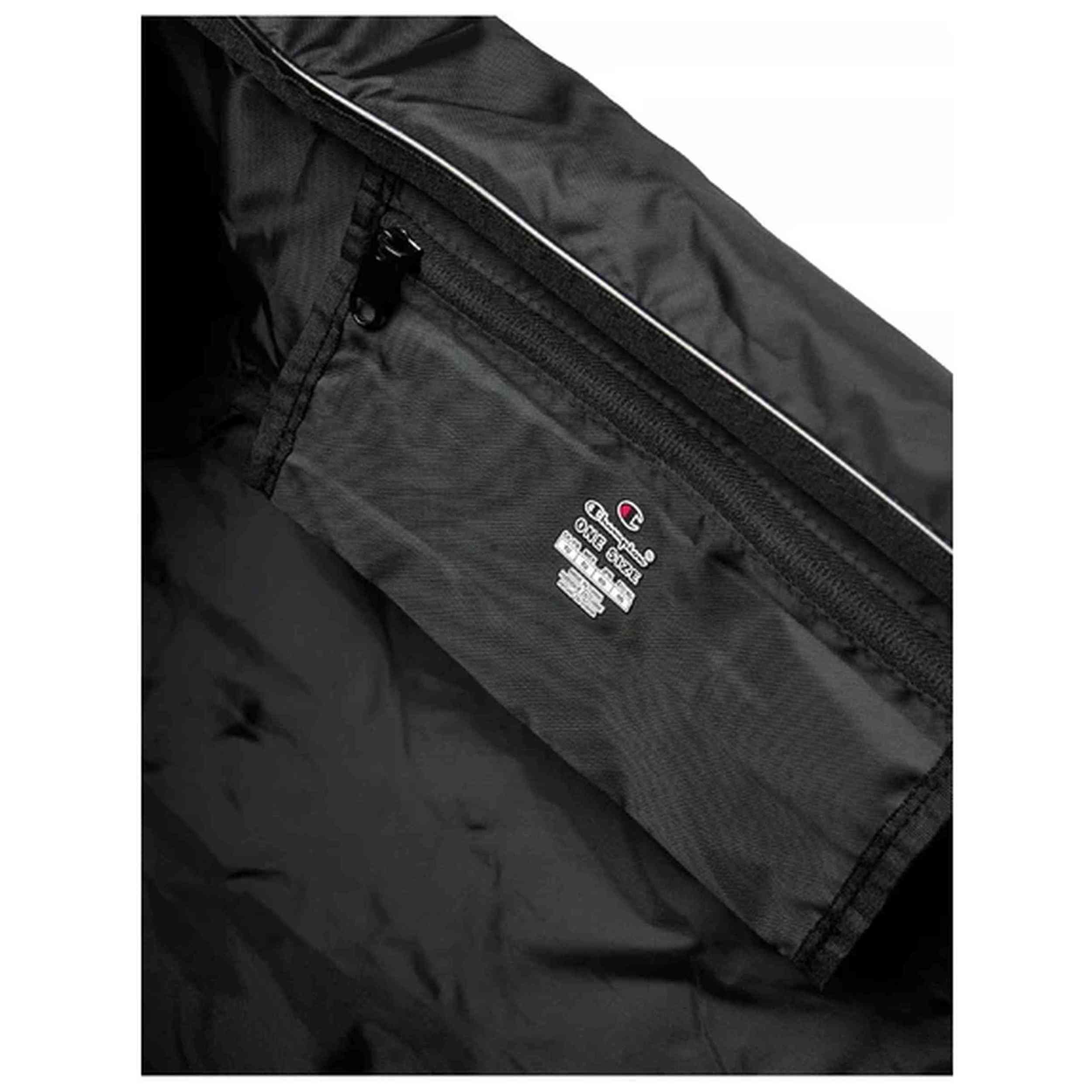 Bolsa De Gimnasio Champion Small Duffel