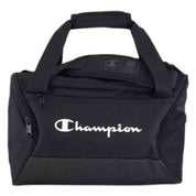 Bolsa De Gimnasio Champion Xs Duffel
