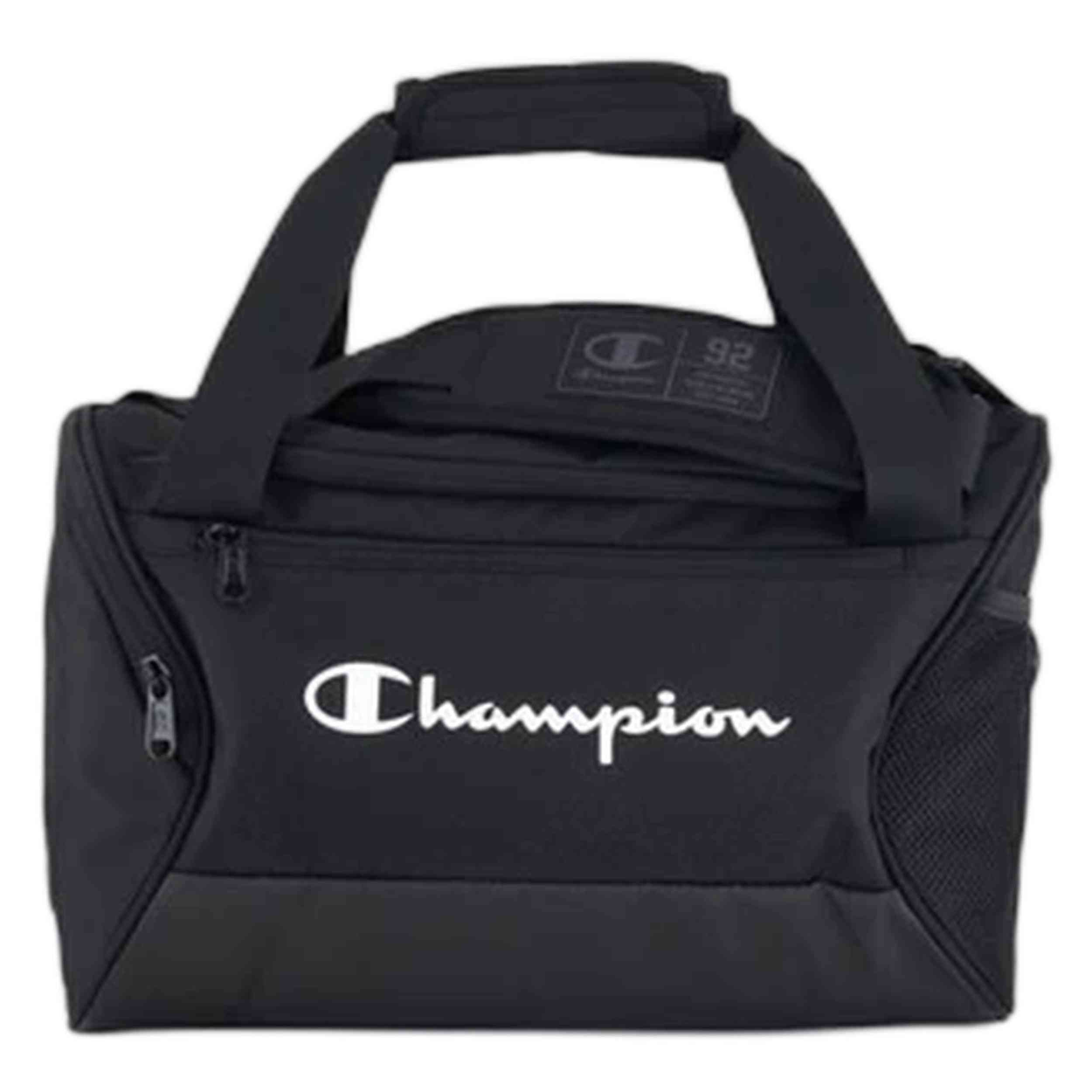 Bolsa De Gimnasio Champion Xs Duffel