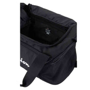 Bolsa De Gimnasio Champion Xs Duffel