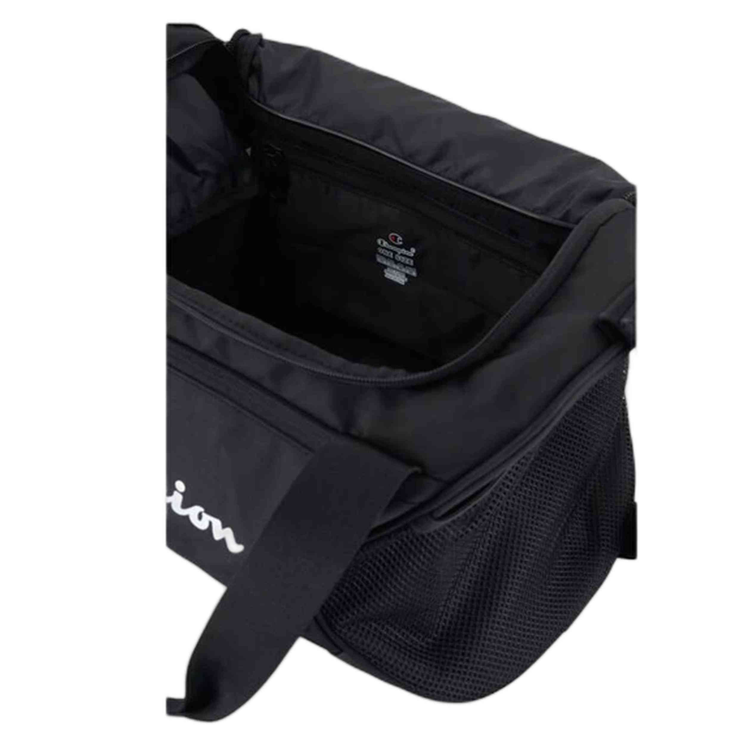 Bolsa De Gimnasio Champion Xs Duffel