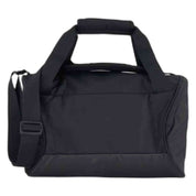 Bolsa De Gimnasio Champion Xs Duffel