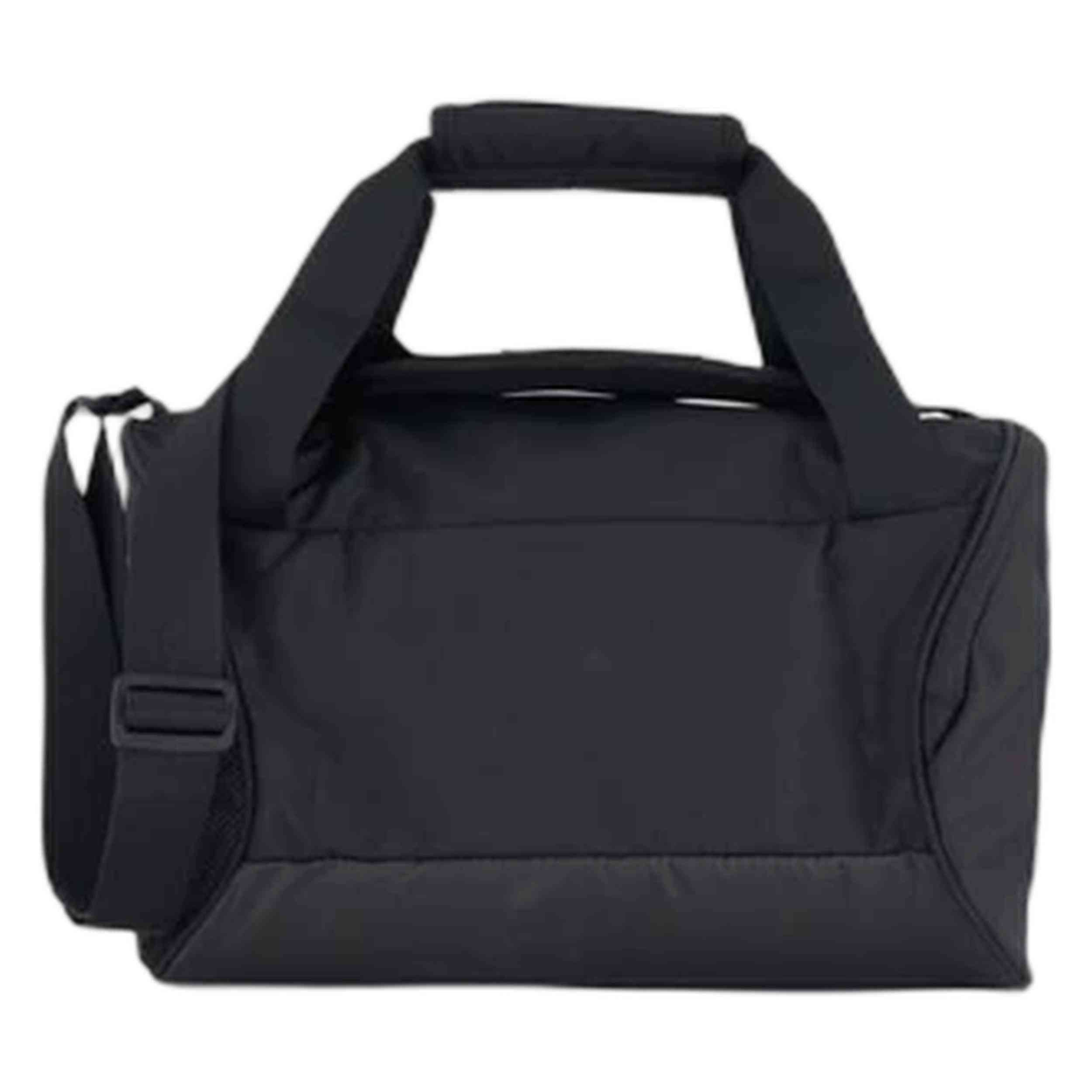 Bolsa De Gimnasio Champion Xs Duffel