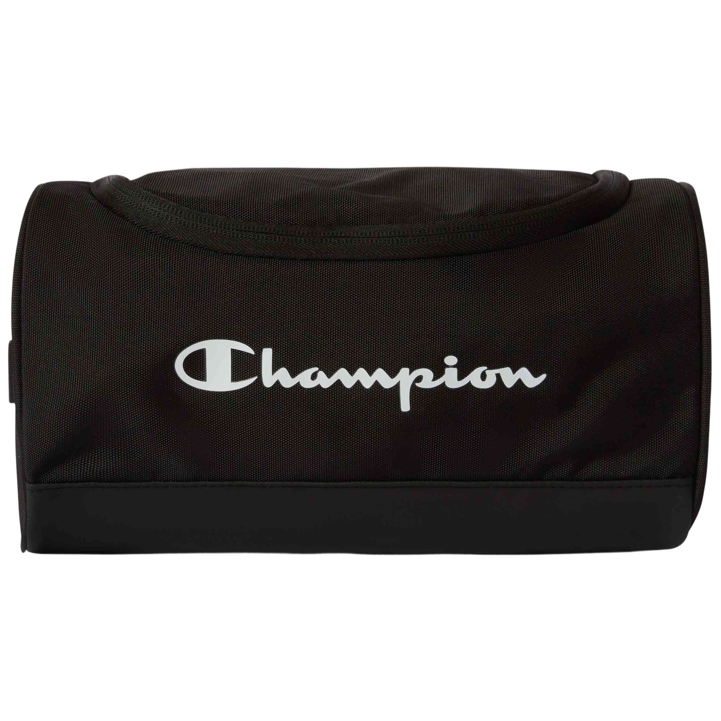 Imagen del producto con referencia 806115-KK001