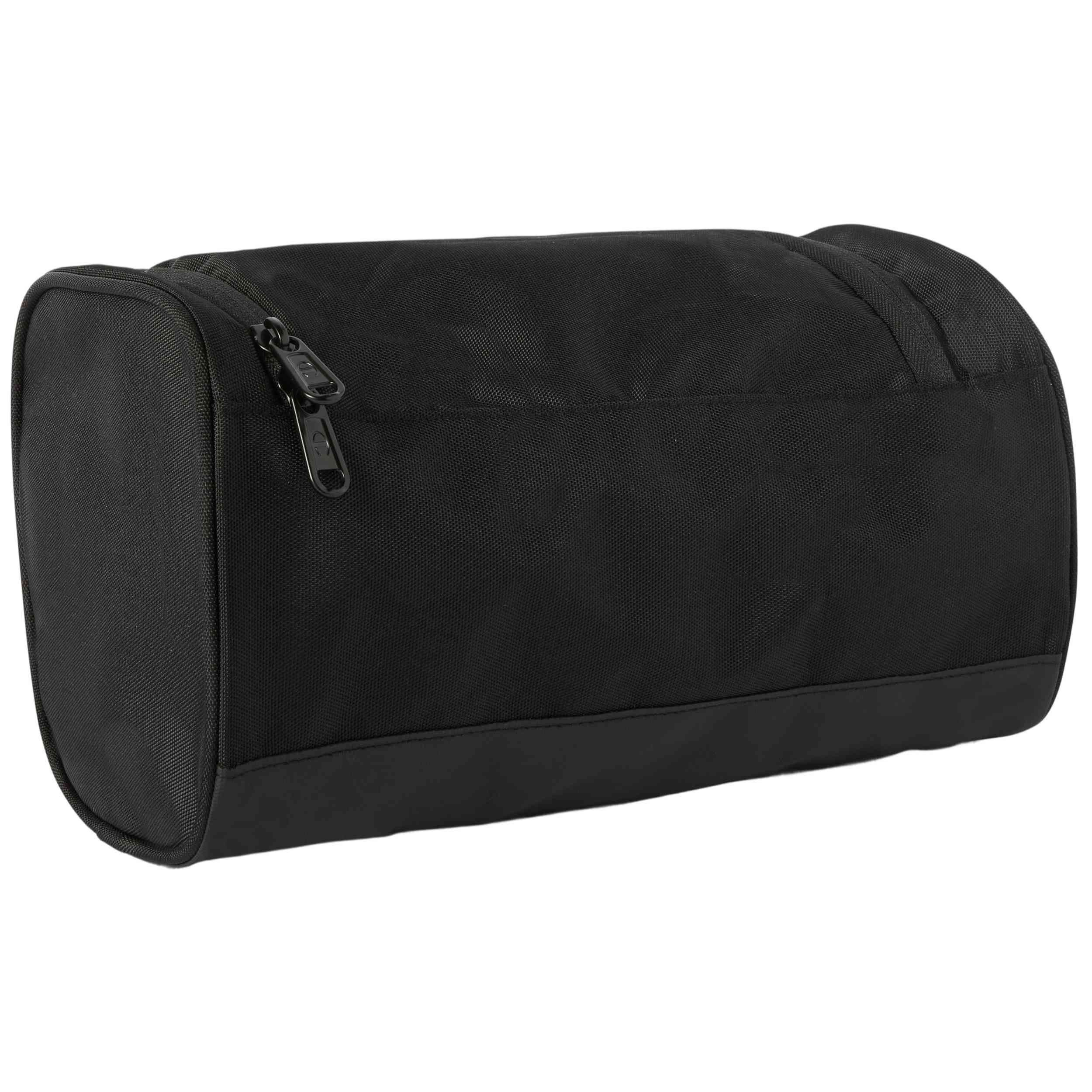 Imagen del producto con referencia 806115-KK001