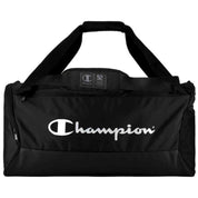 Bolsa De Gimnasio Champion Medium Duffel