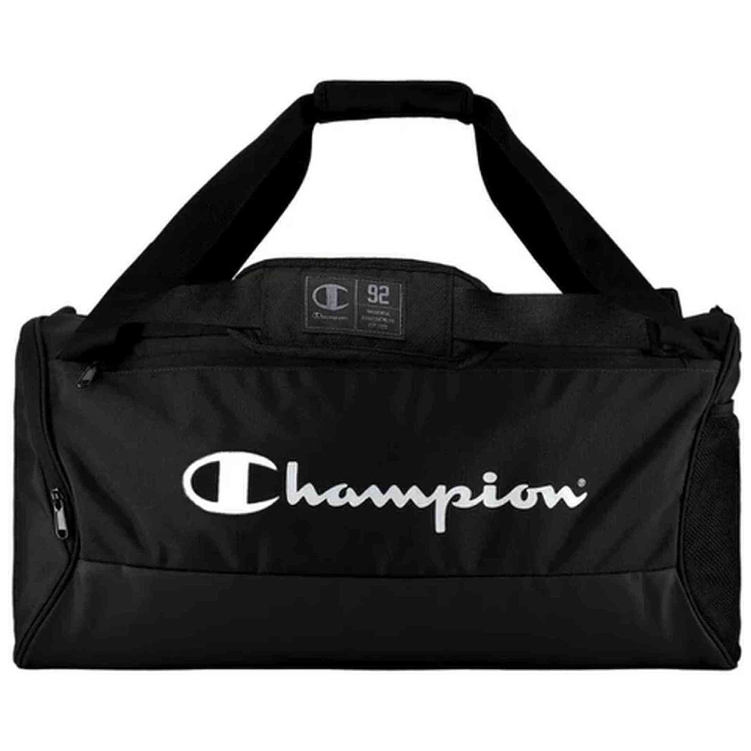 Bolsa De Gimnasio Champion Medium Duffel