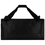 Bolsa De Gimnasio Champion Medium Duffel