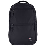 Mochila Champion