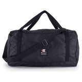 Bolsa De Gimnasio Champion