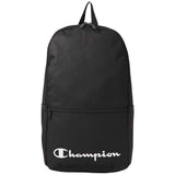 Mochila Champion Backpack