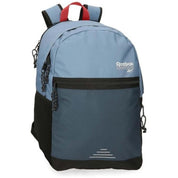 Reebok Rockport Backpack