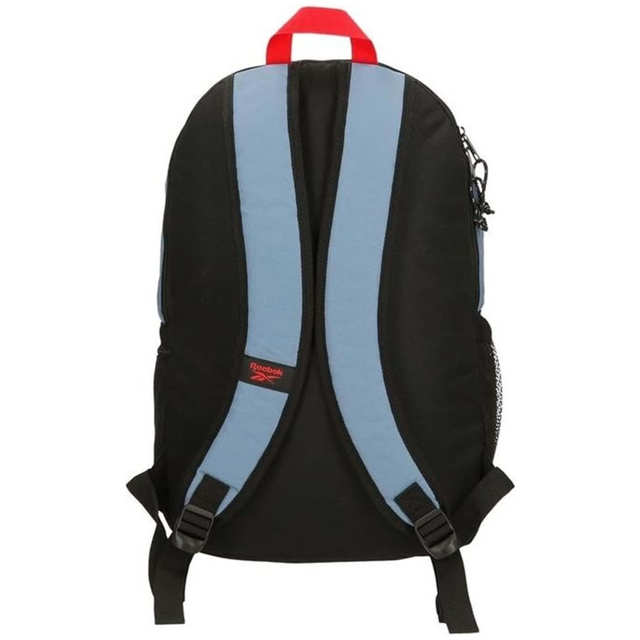 Reebok Rockport Backpack