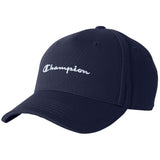 Gorra Champion 806260