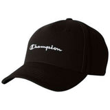 Gorra Champion