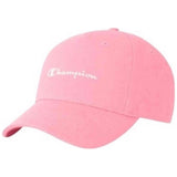 Gorra Champion