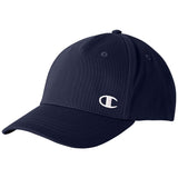 Gorra Champion