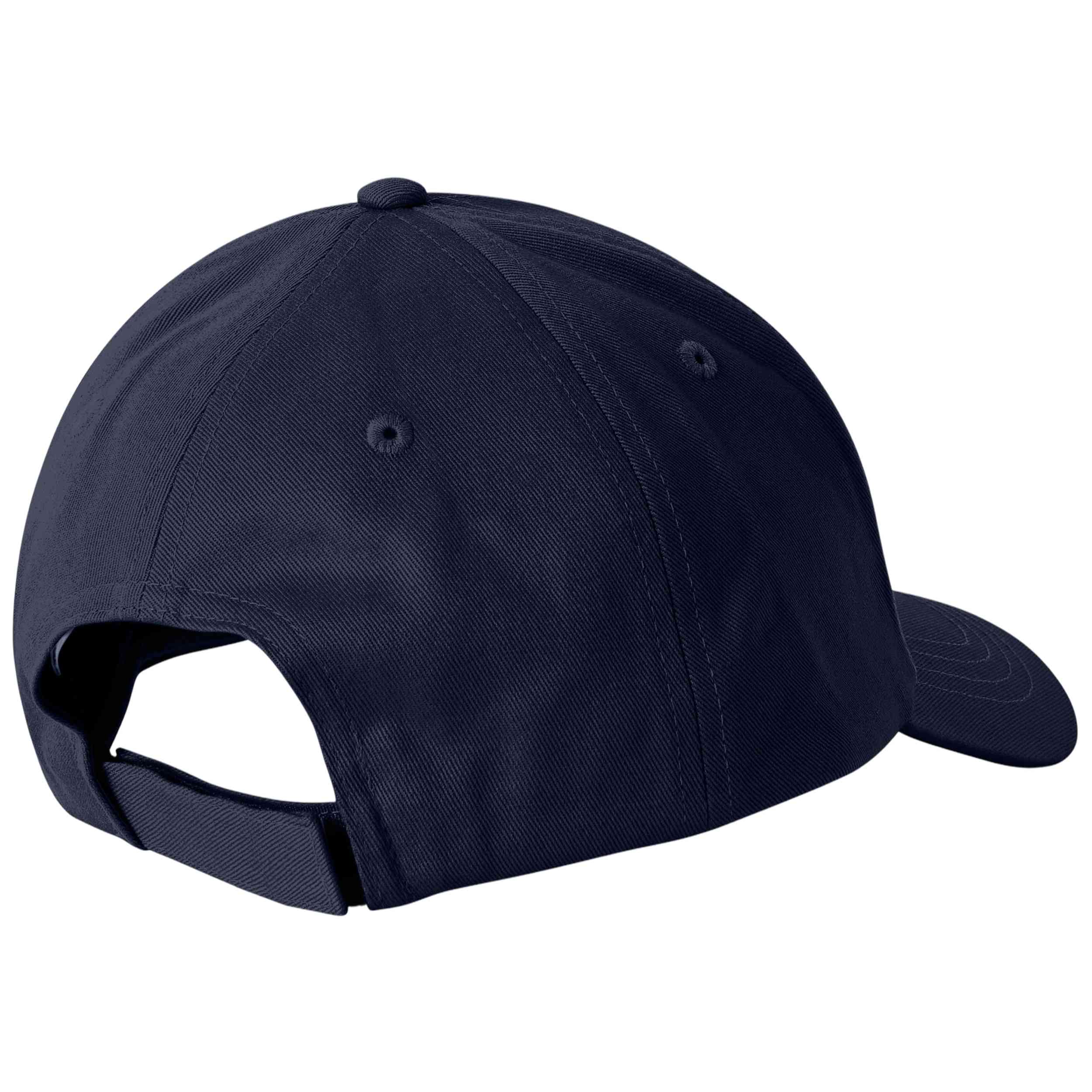 Imagen del producto con referencia 806261-BS501