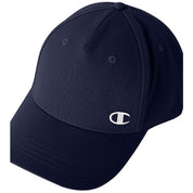 Imagen del producto con referencia 806261-BS501