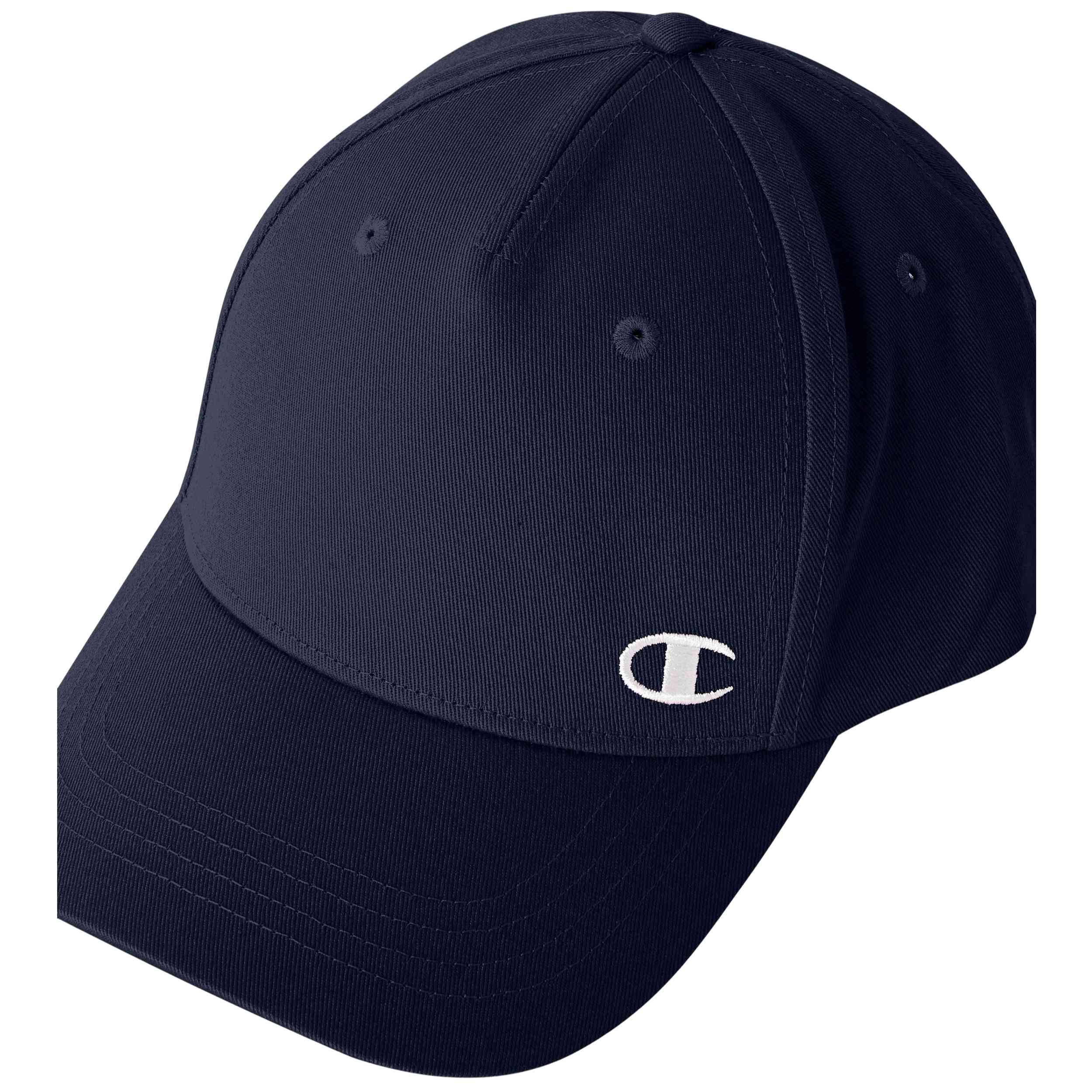 Imagen del producto con referencia 806261-BS501