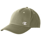 Gorra Champion Baseball Cap